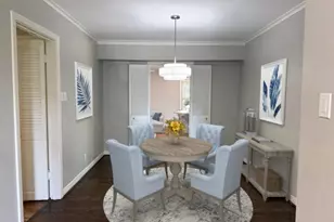 6171 Ravendale Ln, Dallas, TX 75214 - Photo 3