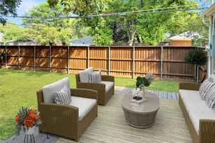 6171 Ravendale Ln, Dallas, TX 75214 - Photo 9