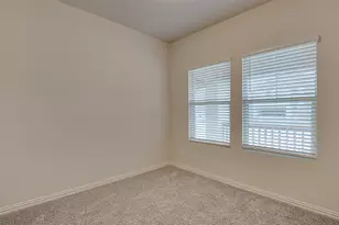 1115 Enchanted Rock Ln, Royse City, TX 75189 - Photo 17