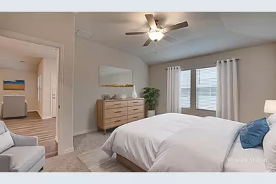 1115 Enchanted Rock Lane, Royse City, TX 75189 - Photo 13