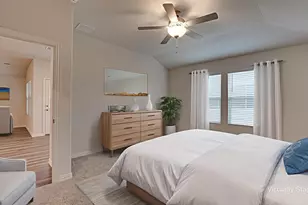1115 Enchanted Rock Ln, Royse City, TX 75189 - Photo 13