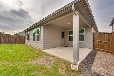 1115 Enchanted Rock Lane, Royse City, TX 75189 - Photo 27