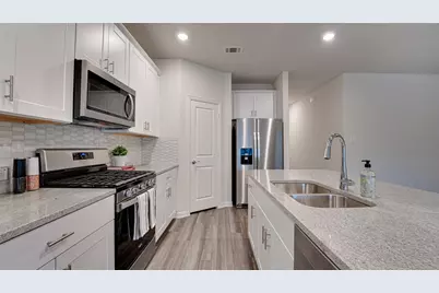 1115 Enchanted Rock Lane, Royse City, TX 75189 - Photo 7