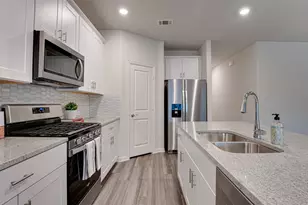 1115 Enchanted Rock Ln, Royse City, TX 75189 - Photo 7