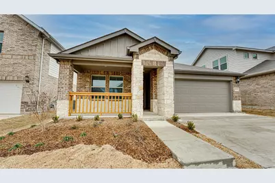1115 Enchanted Rock Lane, Royse City, TX 75189 - Photo 31