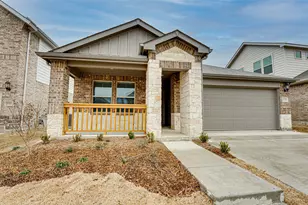 1115 Enchanted Rock Ln, Royse City, TX 75189 - Photo 31