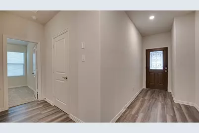 1115 Enchanted Rock Lane, Royse City, TX 75189 - Photo 25