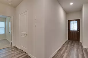 1115 Enchanted Rock Ln, Royse City, TX 75189 - Photo 25