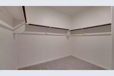 1115 Enchanted Rock Lane, Royse City, TX 75189 - Photo 15