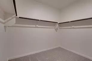 1115 Enchanted Rock Ln, Royse City, TX 75189 - Photo 15