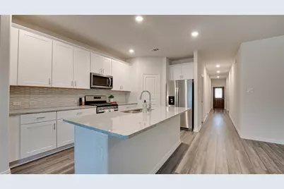 1115 Enchanted Rock Lane, Royse City, TX 75189 - Photo 5