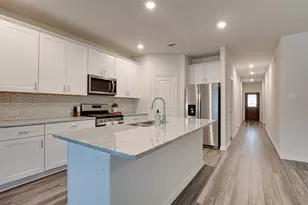 1115 Enchanted Rock Ln, Royse City, TX 75189 - Photo 5