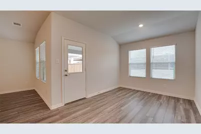 1115 Enchanted Rock Lane, Royse City, TX 75189 - Photo 9