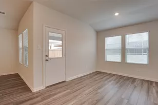 1115 Enchanted Rock Ln, Royse City, TX 75189 - Photo 9