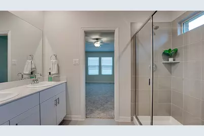 1115 Enchanted Rock Lane, Royse City, TX 75189 - Photo 13