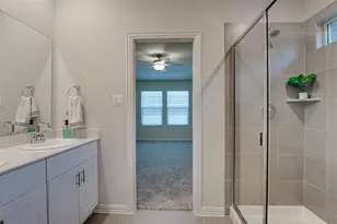 1115 Enchanted Rock Ln, Royse City, TX 75189 - Photo 13