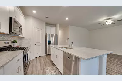 1115 Enchanted Rock Lane, Royse City, TX 75189 - Photo 21