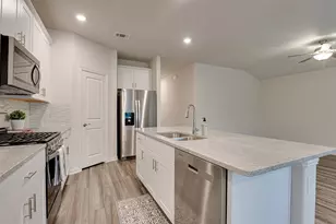 1115 Enchanted Rock Ln, Royse City, TX 75189 - Photo 21