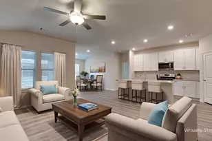 1115 Enchanted Rock Ln, Royse City, TX 75189 - Photo 3