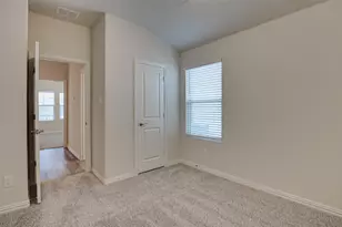 1115 Enchanted Rock Ln, Royse City, TX 75189 - Photo 19