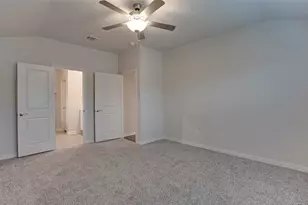 1115 Enchanted Rock Ln, Royse City, TX 75189 - Photo 11