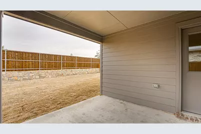 1115 Enchanted Rock Lane, Royse City, TX 75189 - Photo 25