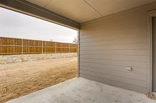 1115 Enchanted Rock Ln, Royse City, TX 75189 - Photo 25