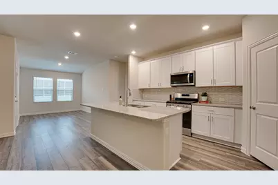 1115 Enchanted Rock Lane, Royse City, TX 75189 - Photo 21