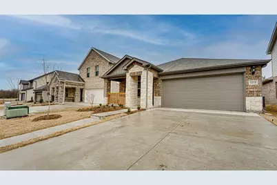 1115 Enchanted Rock Lane, Royse City, TX 75189 - Photo 33