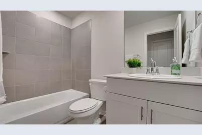 1115 Enchanted Rock Lane, Royse City, TX 75189 - Photo 17