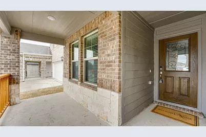 1115 Enchanted Rock Lane, Royse City, TX 75189 - Photo 3