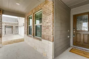 1115 Enchanted Rock Ln, Royse City, TX 75189 - Photo 3