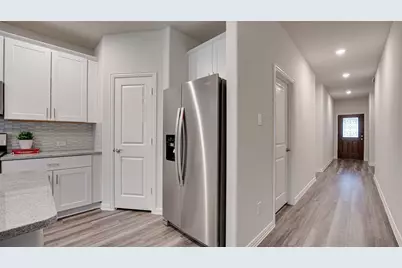 1115 Enchanted Rock Lane, Royse City, TX 75189 - Photo 23