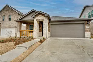 1115 Enchanted Rock Ln, Royse City, TX 75189 - Photo 27