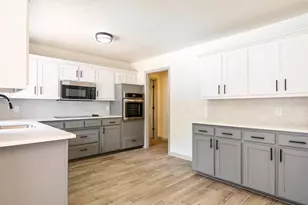 2616 Ellis Ct, Plano, TX 75075 - Photo 5