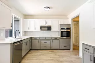 2616 Ellis Ct, Plano, TX 75075 - Photo 3