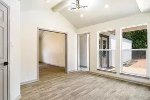 2616 Ellis Ct, Plano, TX 75075 - Photo 15