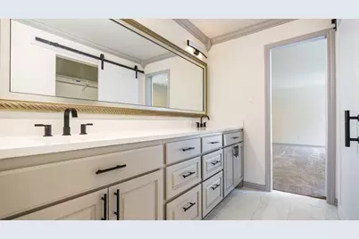 2616 Ellis Court, Plano, TX 75075 - Photo 21