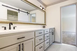 2616 Ellis Ct, Plano, TX 75075 - Photo 21