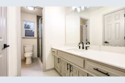 2616 Ellis Court, Plano, TX 75075 - Photo 27