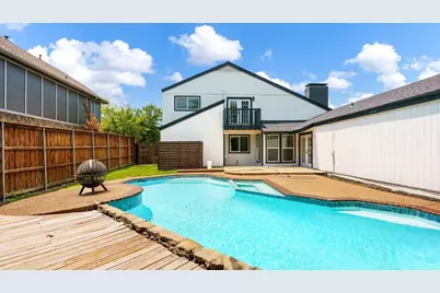 2616 Ellis Court, Plano, TX 75075 - Photo 33