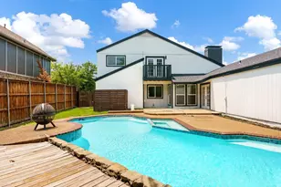 2616 Ellis Ct, Plano, TX 75075 - Photo 33