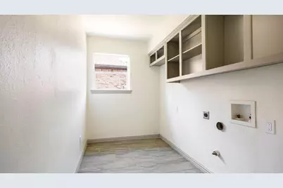 2616 Ellis Court, Plano, TX 75075 - Photo 13