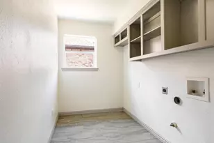 2616 Ellis Ct, Plano, TX 75075 - Photo 13