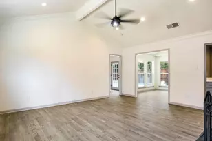 2616 Ellis Ct, Plano, TX 75075 - Photo 11