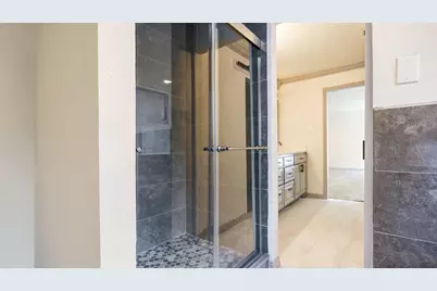 2616 Ellis Court, Plano, TX 75075 - Photo 23