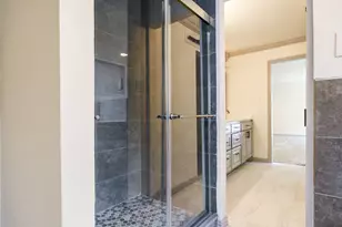 2616 Ellis Ct, Plano, TX 75075 - Photo 23