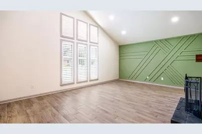 2616 Ellis Court, Plano, TX 75075 - Photo 9