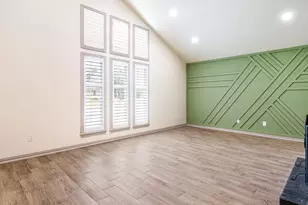 2616 Ellis Ct, Plano, TX 75075 - Photo 9