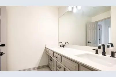 2616 Ellis Court, Plano, TX 75075 - Photo 29